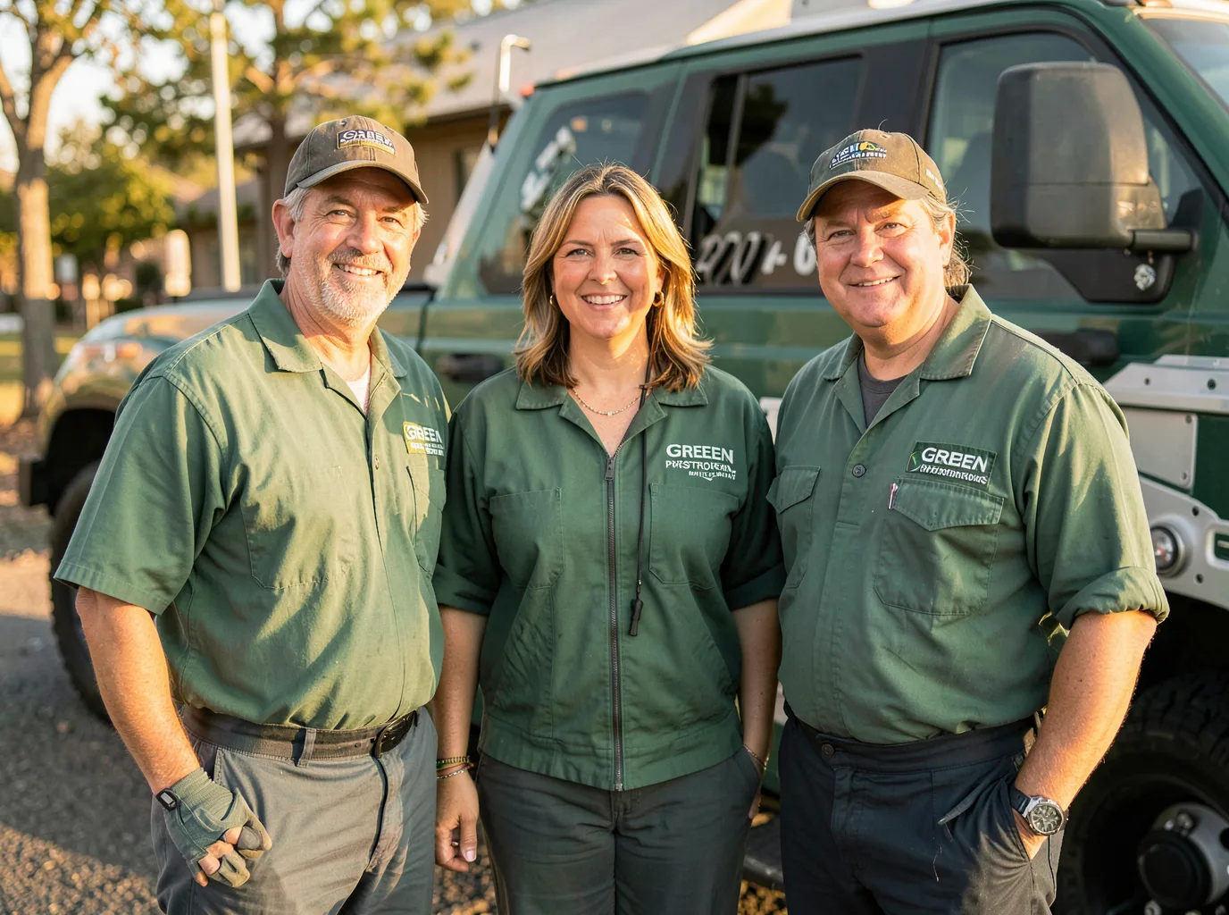 Water Damage Restoration company in West Farmington, ME